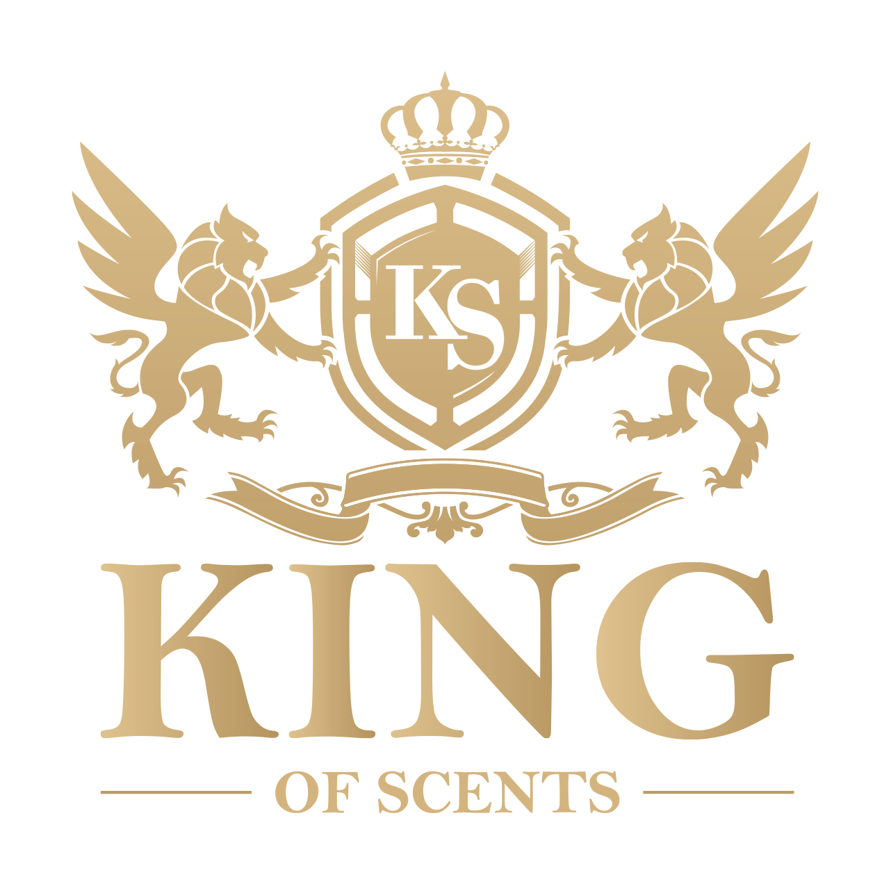 King Of Scents