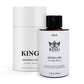 King Of Scents CoCo for Aroma Oil Scent Diffusers - (10ml-100ml-500ml)