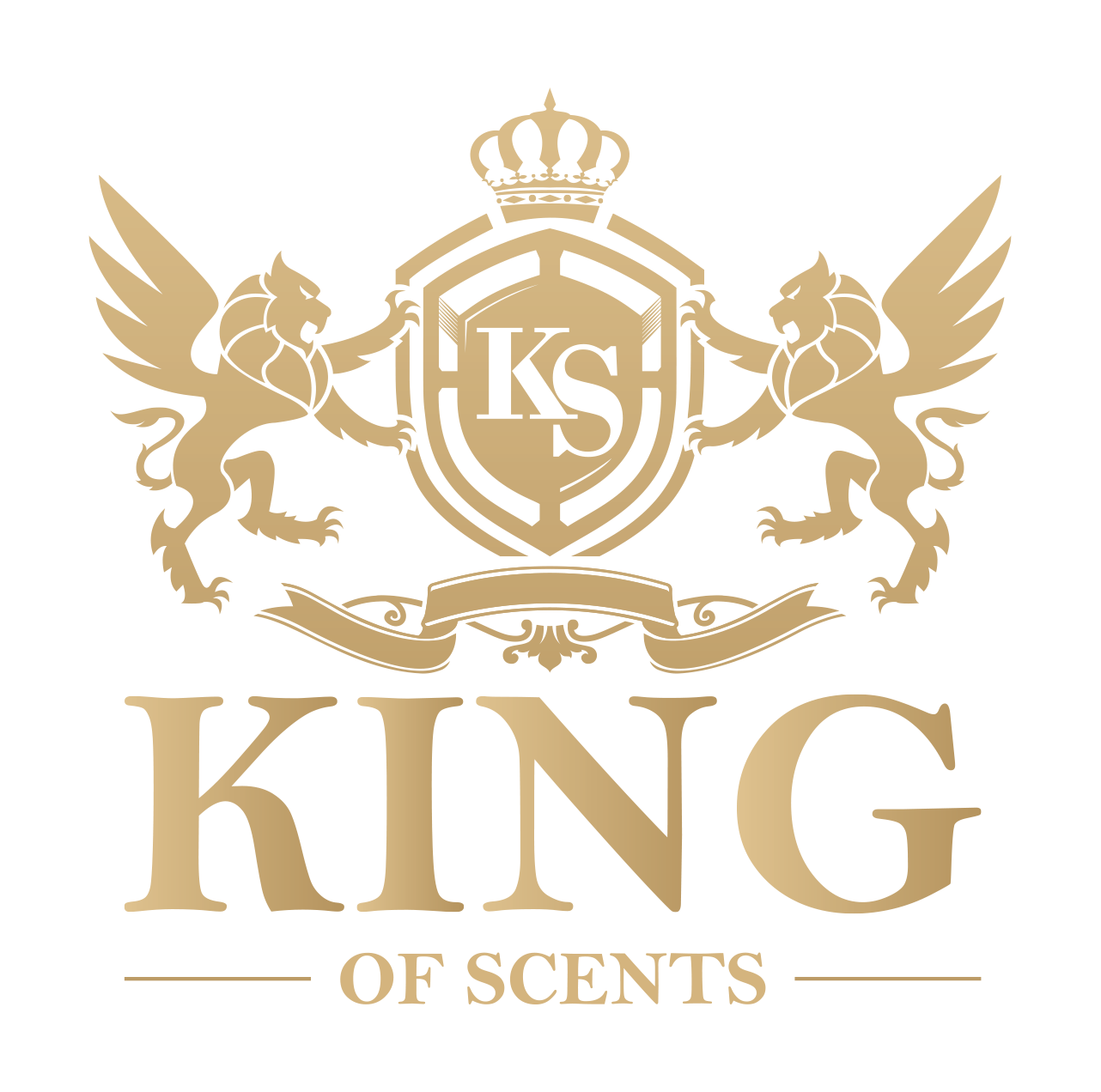 King Of Scents 