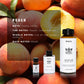 King Of Scents Peach for Aroma Oil Scent Diffusers - (10ml-100ml-500 Milliliter)