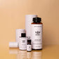 King Of Scents Happy Shopping for Oil Scent Diffusers - (10ml-100ml-500 Milliliter)