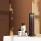King Of Scents Happy Shopping for Oil Scent Diffusers - (10ml-100ml-500 Milliliter)