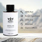 King Of Scents Happy Shopping for Oil Scent Diffusers - (10ml-100ml-500 Milliliter)