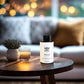 King Of Scents Dream Come True for Aroma Oil Scent Diffusers - (10ml-100ml-500 Milliliter)